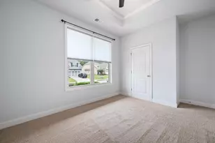 50 Rosemary Lndg, Dallas, GA 30132 - Photo 24