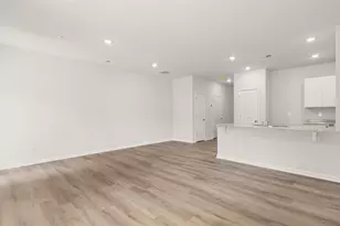 2006 Roseleigh Dr, Douglasville, GA 30134 - Photo 14