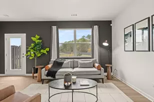 2006 Roseleigh Dr, Douglasville, GA 30134 - Photo 10