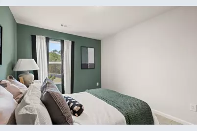 2006 Roseleigh Drive, Douglasville, GA 30134 - Photo 20