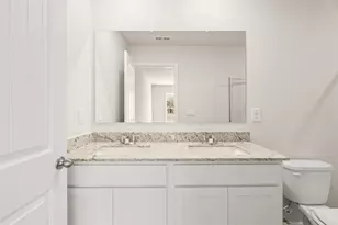 2006 Roseleigh Dr, Douglasville, GA 30134 - Photo 22