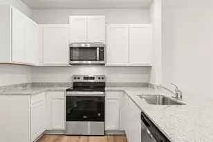 2006 Roseleigh Dr, Douglasville, GA 30134 - Photo 8