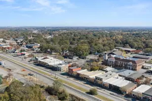 2008 Roseleigh Dr, Douglasville, GA 30134 - Photo 28