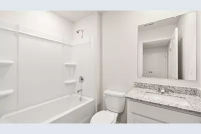 2008 Roseleigh Drive, Douglasville, GA 30134 - Photo 28