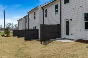 2008 Roseleigh Dr, Douglasville, GA 30134 - Photo 30