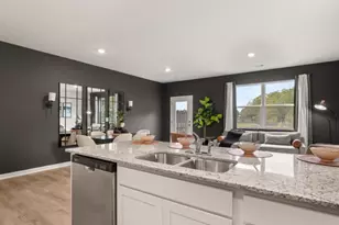 2008 Roseleigh Dr, Douglasville, GA 30134 - Photo 6