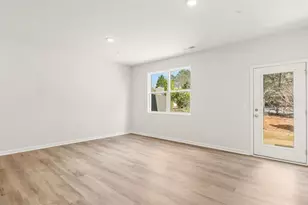 2008 Roseleigh Dr, Douglasville, GA 30134 - Photo 12