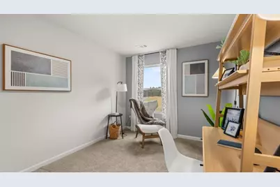 2008 Roseleigh Drive, Douglasville, GA 30134 - Photo 22