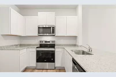 2008 Roseleigh Drive, Douglasville, GA 30134 - Photo 8