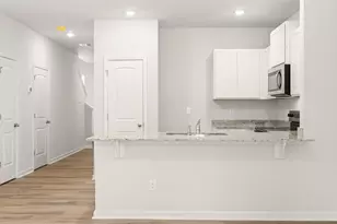 2008 Roseleigh Dr, Douglasville, GA 30134 - Photo 6