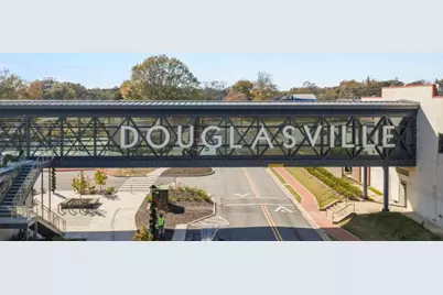 2008 Roseleigh Drive, Douglasville, GA 30134 - Photo 30