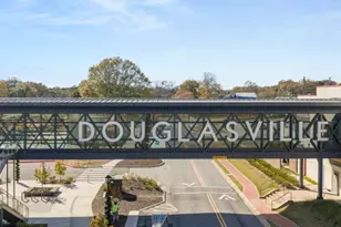 2008 Roseleigh Dr, Douglasville, GA 30134 - Photo 30