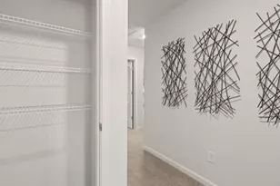 2008 Roseleigh Dr, Douglasville, GA 30134 - Photo 12