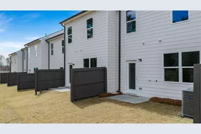 2010 Roseleigh Drive, Douglasville, GA 30134 - Photo 30