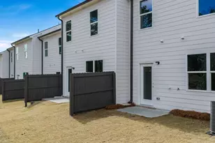 2010 Roseleigh Dr, Douglasville, GA 30134 - Photo 30