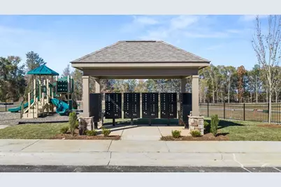 2010 Roseleigh Drive, Douglasville, GA 30134 - Photo 32