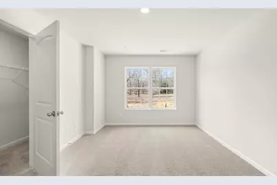 2010 Roseleigh Drive, Douglasville, GA 30134 - Photo 20