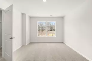 2010 Roseleigh Dr, Douglasville, GA 30134 - Photo 20