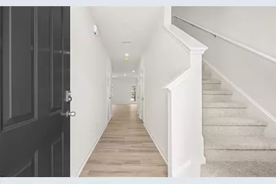 2010 Roseleigh Drive, Douglasville, GA 30134 - Photo 2