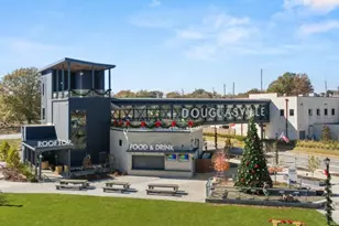 2010 Roseleigh Dr, Douglasville, GA 30134 - Photo 28