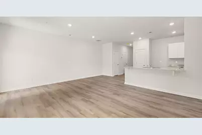 2010 Roseleigh Drive, Douglasville, GA 30134 - Photo 14