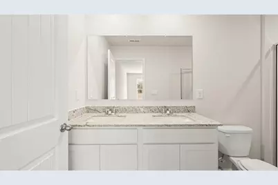 2010 Roseleigh Drive, Douglasville, GA 30134 - Photo 22