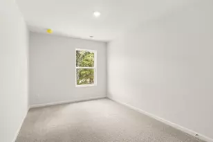 2010 Roseleigh Dr, Douglasville, GA 30134 - Photo 24