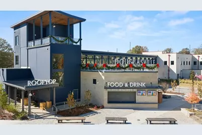 2010 Roseleigh Drive, Douglasville, GA 30134 - Photo 34