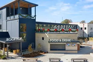 2010 Roseleigh Dr, Douglasville, GA 30134 - Photo 34