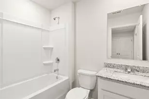 2010 Roseleigh Dr, Douglasville, GA 30134 - Photo 28