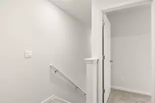 2010 Roseleigh Dr, Douglasville, GA 30134 - Photo 18