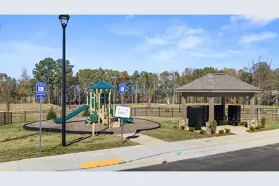 2010 Roseleigh Drive, Douglasville, GA 30134 - Photo 26