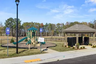 2010 Roseleigh Dr, Douglasville, GA 30134 - Photo 26