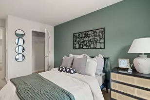 2010 Roseleigh Dr, Douglasville, GA 30134 - Photo 20