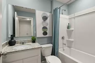 2010 Roseleigh Dr, Douglasville, GA 30134 - Photo 22