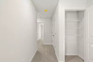 2010 Roseleigh Dr, Douglasville, GA 30134 - Photo 16