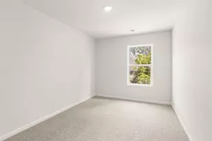 2010 Roseleigh Dr, Douglasville, GA 30134 - Photo 26