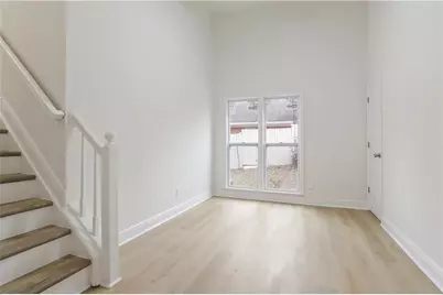 652 Trailwood Lane SW, Marietta, GA 30064 - Photo 16