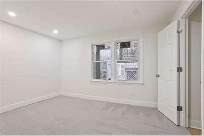 652 Trailwood Lane SW, Marietta, GA 30064 - Photo 20