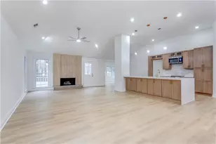 652 Trailwood Ln SW, Marietta, GA 30064 - Photo 1