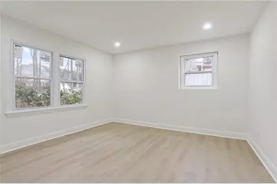 652 Trailwood Lane SW, Marietta, GA 30064 - Photo 18