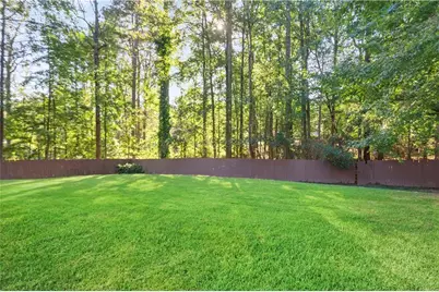 652 Trailwood Lane SW, Marietta, GA 30064 - Photo 28