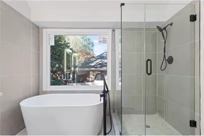 652 Trailwood Lane SW, Marietta, GA 30064 - Photo 14