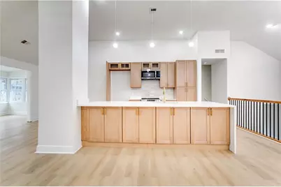 652 Trailwood Lane SW, Marietta, GA 30064 - Photo 6