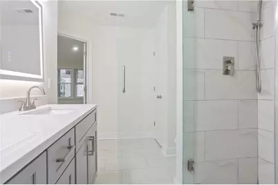 652 Trailwood Lane SW, Marietta, GA 30064 - Photo 22