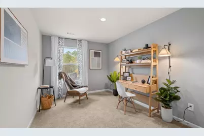 2012 Roseleigh Drive, Douglasville, GA 30134 - Photo 20