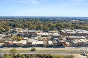 2012 Roseleigh Dr, Douglasville, GA 30134 - Photo 28