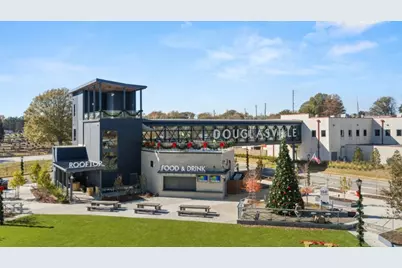 2012 Roseleigh Drive, Douglasville, GA 30134 - Photo 30