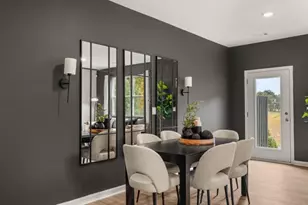 2012 Roseleigh Dr, Douglasville, GA 30134 - Photo 6