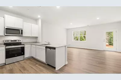 2012 Roseleigh Drive, Douglasville, GA 30134 - Photo 4